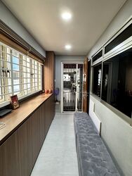 Blk 344 Choa Chu Kang Loop (Choa Chu Kang), HDB 5 Rooms #636027431